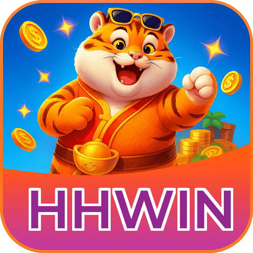 HHWIN: Seu Cassino Online Premiado e Seguro!